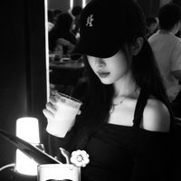 canhhhongphai
