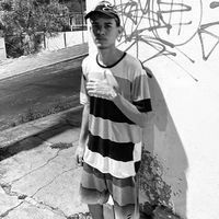 som original