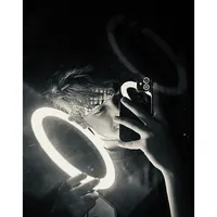 original sound - bm_bhai_07