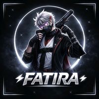 fatira.ff