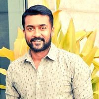 original sound - Raes Shop