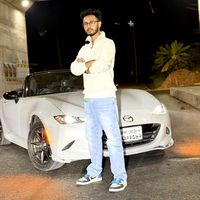 adnanrahan9