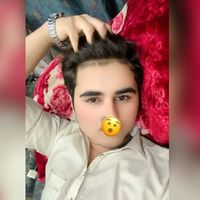 hamzakhan11422