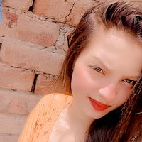 zidi.rajpoot.446