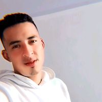 alexander_gutierrez27