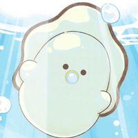 オリジナル楽曲 - あみびもち