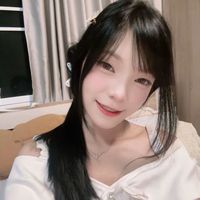 nueng_0908