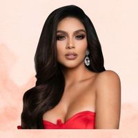 mujer.femenina