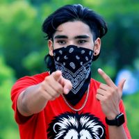 sachinbohara116