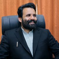 maherghulammustafapp280