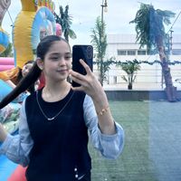 emine_mm2