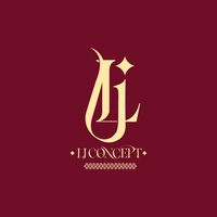 jlconseptschedvah