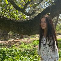 tahliaahope