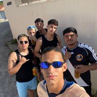 gutinho0.1