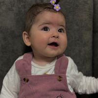 mrs_aslanoffaa