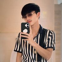 .pao306