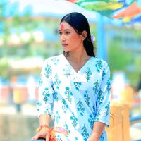 khima_chy_09