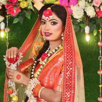 tithi55566