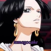tamagocake16