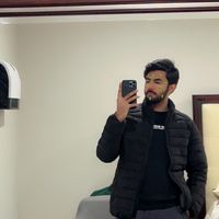 ahmedsheikhh_