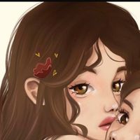 kamilasya_ya