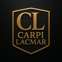 carpi.lacmar