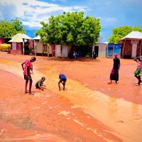 abdicatio