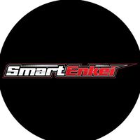 smartenkei_official