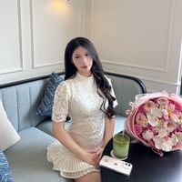 _dinhthihuyen_