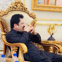 arslanhousesehwan1