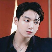 jin_fan_fic