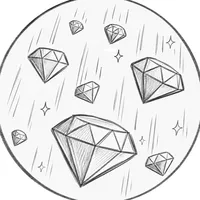 original sound - internationalcrookers