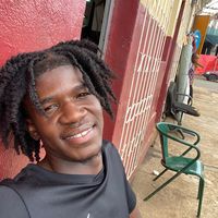 alextavares982