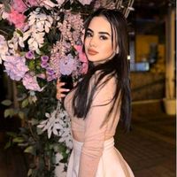 bule56779