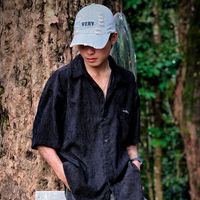 เสียงต้นฉบับ - ပီႈလမ်🖤