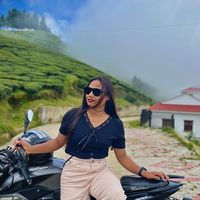 rihana617