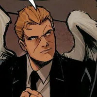 original sound - xm.tarmux