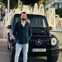 hamayel_decor