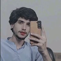 tanveerajeeb3
