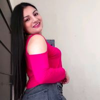 karlhy33