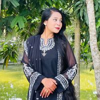 sadiya_mallik3