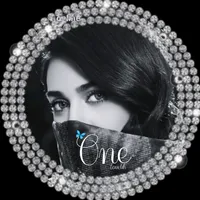 original sound - one.lovebh
