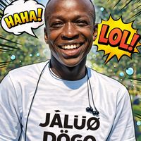jaluodogo