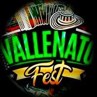 original sound - vallenatofest_