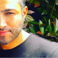 original sound - erkansuzgunofficial