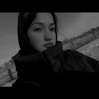 _karina_k_18_