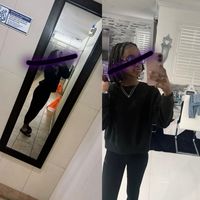 ptydriaa