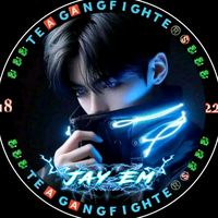 jmichael059