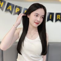 เสียงต้นฉบับ - Narng Syhalath