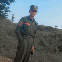 မူရင်းအသံ - dygdfghfddhhfdfhhgfffhhgcffggh